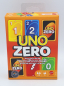 Preview: UNO Zero - NEU - Mattel 2024